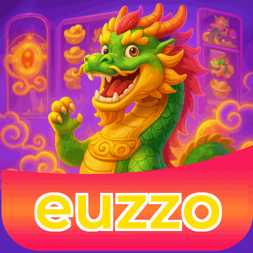 euzzo bônus R$5.000