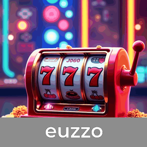 euzzo: Login Seguro Verificado com Cassino Licenciado para Brasileiros