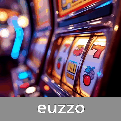Experimente a Emoção do Crash Game com Altos Multiplicadores no Euzzo