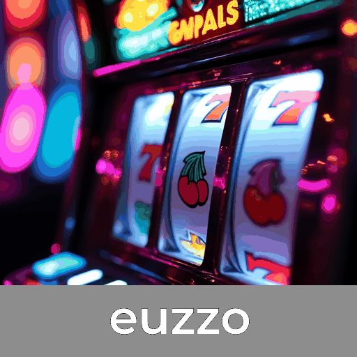 Euzzo: Sua Plataforma Confiável para uma Experiência Premium de Apostas