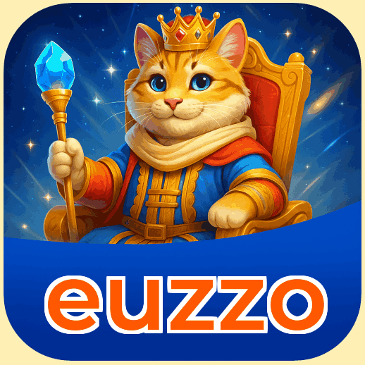 Catálogo euzzo 2.547 jogos