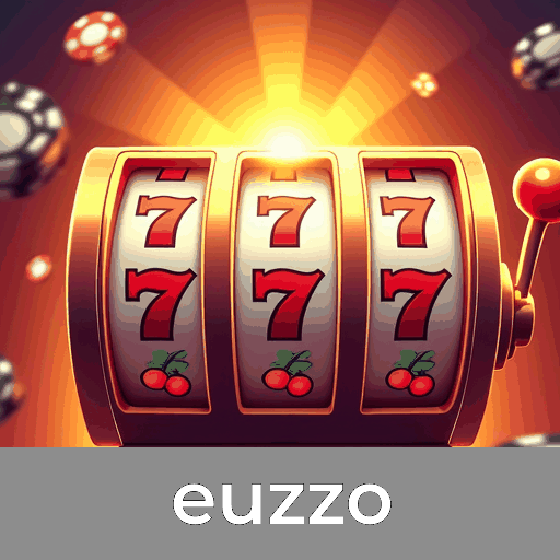 Descubra a variedade de jogos exclusivos no euzzo: entretenimento completo com slots de alta volatilidade e jogos de mesa ao vivo