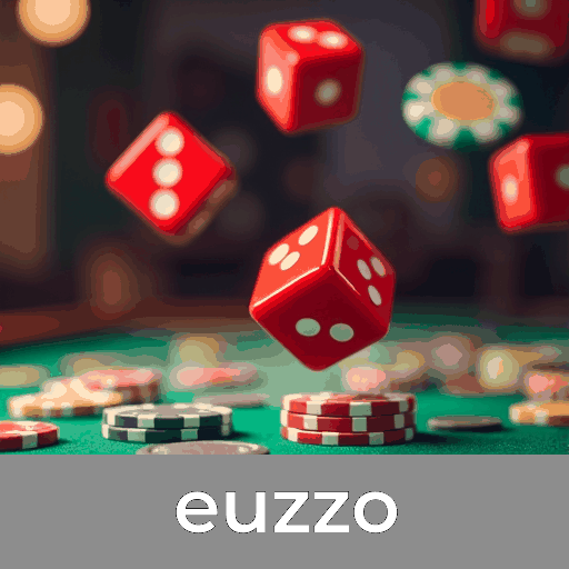 euzzo New Player Bonus