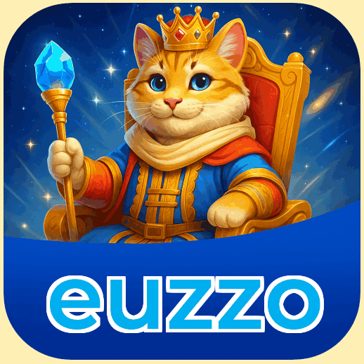 FAQ euzzo Brasil - Perguntas frequentes sobre bônus, PIX, RTP