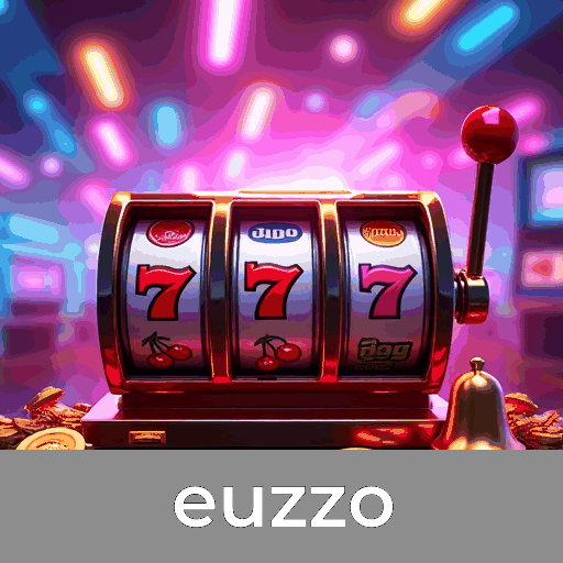 Descubra as Promoções Exclusivas e Bônus Generosos no Euzzo!