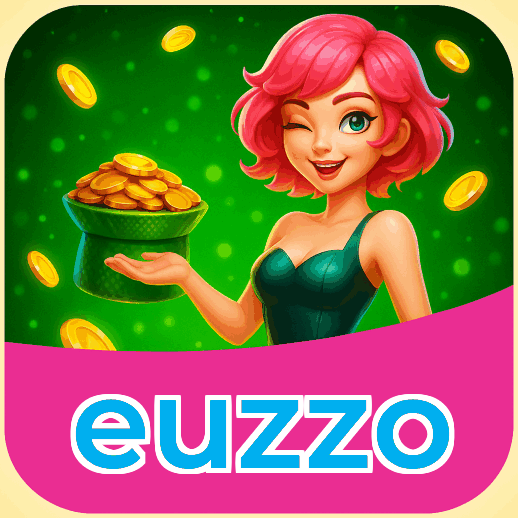 euzzo APP mobile