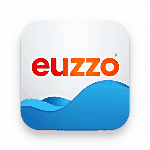 euzzo